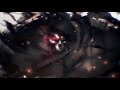 OVERLORD III ED/Ending FULL「Silent Solitude」/ OxT  | OVERLORD 第三季 ED FULL