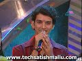 Idea Star Singer Season 4 Jan 07 Part 2.wmv