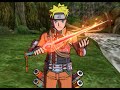 Naruto Shippuden 305 English Subles images Naruto Shippuden 305 English Subles