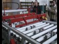 Ligne De Clipsage Rainurage Et D Lignage De Volets Pvc images Ligne De Clipsage Rainurage Et D Lignage De Volets Pvc