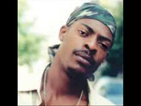 Elephant Man Feat. Jigsy King Jigsy Lef Dem To Time Elephant Man Feat. Jigsy King Jigsy Lef Dem To Time