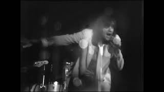 Watch Eddie Money Youve Really Got A Hold On Me video