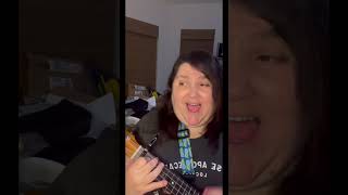 Made Up Mind (Bonnie Raitt Cover — #shorts )