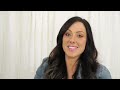 MakeupGeekTV