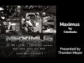 Maximus by CineTools short demo