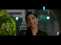 Main Nahi Tereko Chhodnewala - Bewakoofiyaan
