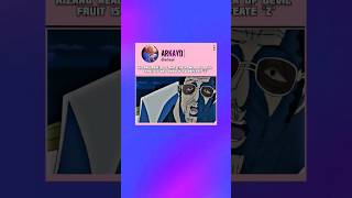 Kizaru Vs Z