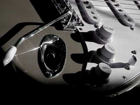 Boss GT-10 Recording Test les paul special gt. Boss GT-10 Recording Test