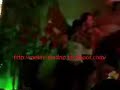 image Dangdut Koplo Remang Remang Goyang Hot Vulgar