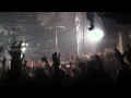 Swedish House Mafia @Pacha 2011 IBIZA (Digitalism