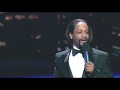 Katt Williams American Hustle