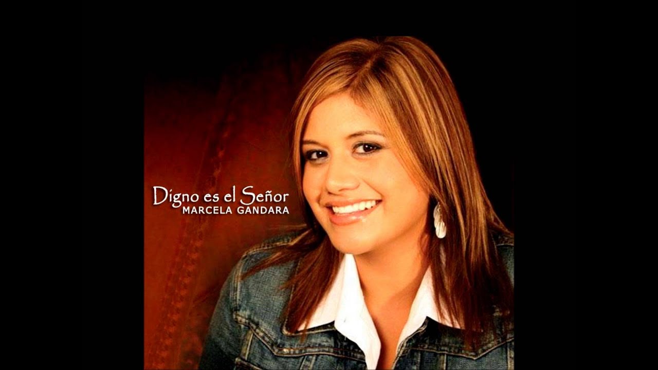 YOU TUBE SENOR ANO you tube senor ano: