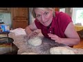 Videos 11 How To Make Bread, Step By Step Instructions