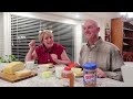 Videos 3 How To Make Bread, Step By Step Instructions