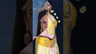 Actress Rati Pandey Different Look