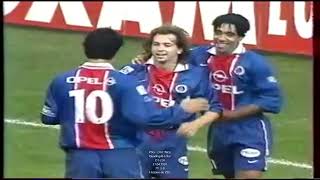 MVcpO6p6NVw Video Image