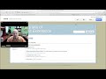 Using Google Groups to Create Web Forum at No Cost #2 Using Google Groups to Create Web Forum at No Cost #2