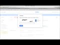 Using Google Groups to Create Web Forum at No Cost #3 Using Google Groups to Create Web Forum at No Cost #2