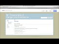 Using Google Groups to Create Web Forum at No Cost #4 Using Google Groups to Create Web Forum at No Cost #4