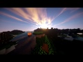 montage