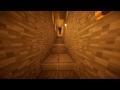 montage