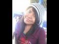 Jago Selingkuh Sas3 Tinggal Kenangan images Jago Selingkuh Sas3 Tinggal Kenangan