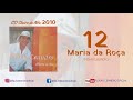 María Da Roça Video preview