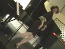 "When Rastus Plays His Old Kazoo" ~ Janet Klein & Brad Kay @ The WCRF ~2007