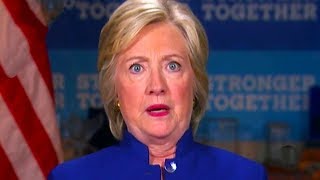 Federal Judge Releases Benghazi Evidence ? Hillary Goes Into Complete Panic