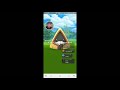 4x SHINY PLUSLE & 3x SHINY MINUN CAUGHT in Pokemon Go!