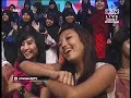 Cabe Cabean Imey Mei Campur Campur Antv images Cabe Cabean Imey Mei Campur Campur Antv