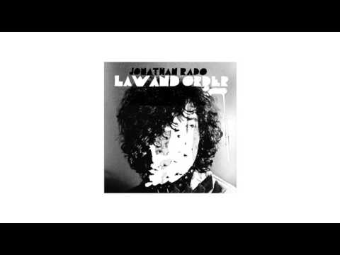 Hand In Mine Video