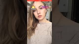 Bigo Live Russia Sour