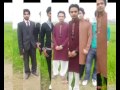 Billo Thumka Laga images Billo Thumka Laga