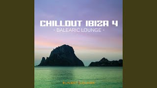 Bambuddha Groove Dining Room Dub Bambuddha Groove Dining Room Dub