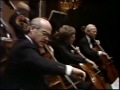 Giulini conducting Schumann 3ª