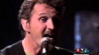 Watch Diamond Rio Hearts Against The Wind video