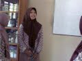 Cewek Cewek Centil Sma 1 Wiradesa images Cewek Cewek Centil Sma 1 Wiradesa
