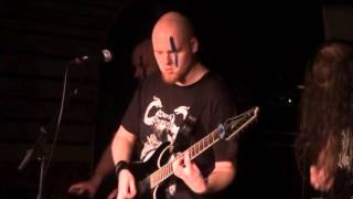 Watch Wodensthrone Battle Lines video