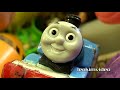 Thomas