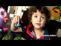 Thomas