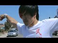 Martial Artist Vs Street Thugs Martial Artist Vs Street Thugs