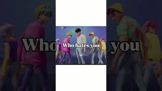 Saja Boys - Pause Game