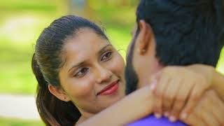 Mithula Chapa Pre Shoot