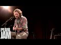 You're True (from Water On The Road)