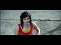 I Me Aur Main Movie John Abraham Chitrangda Singh Prachi images I Me Aur Main Movie John Abraham Chitrangda Singh Prachi