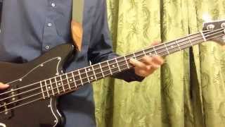 Download Lagu The Cranberries Ode To My Family Cover Mp3 Download Lagu The Cranberries Ode To My Family Cover Mp3