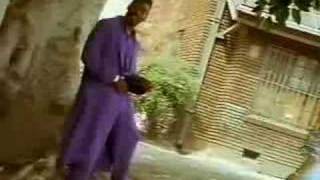 Watch Big Daddy Kane Cause I Can Do It Right video