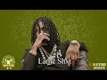 (FREE) Chief Keef Type Beat 2024 | "Lame Shxt"
