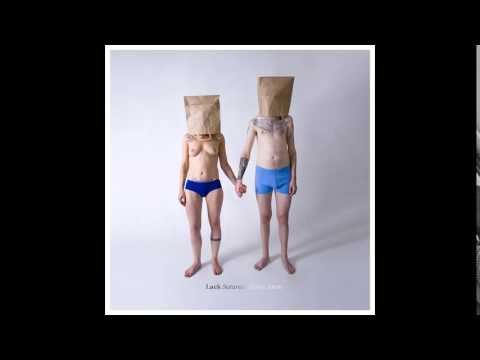 Italian Shoes, Asylum Suicides Video
